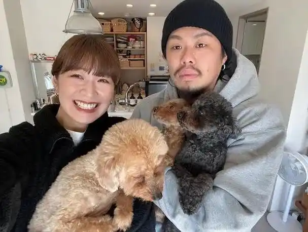 曾经有一名日本女子选手力压福原爱,成为了日本男性最想结婚的对象,她