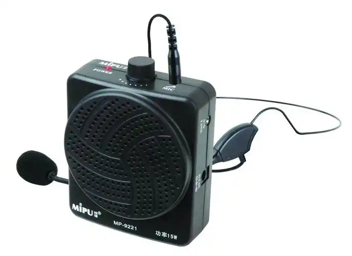 批发教学扩音器,性价比高