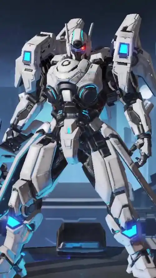 夏侯惇无限飓风号台词.-游戏视频-搜狐视频