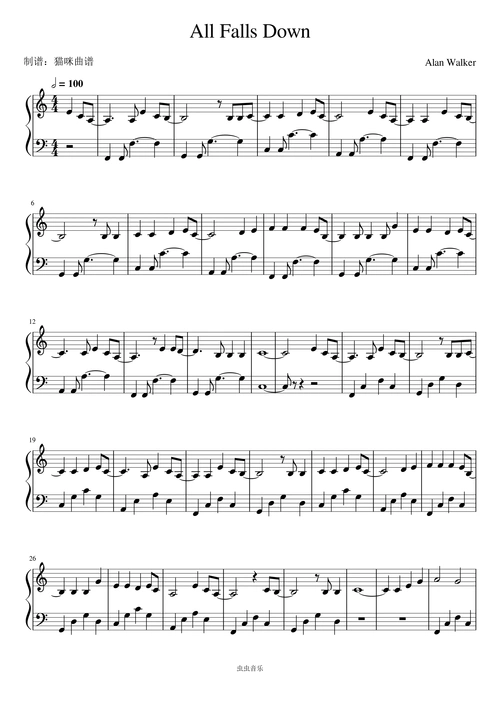 allfallsdownalanwalker