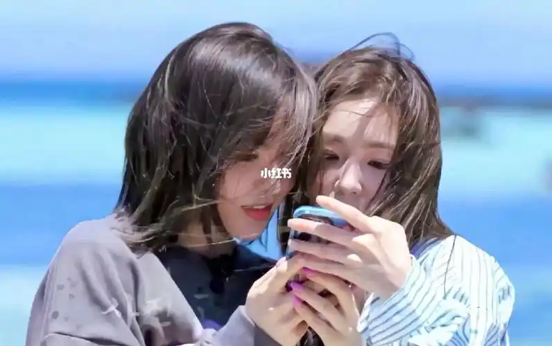 裴珠泫孙胜完已婚