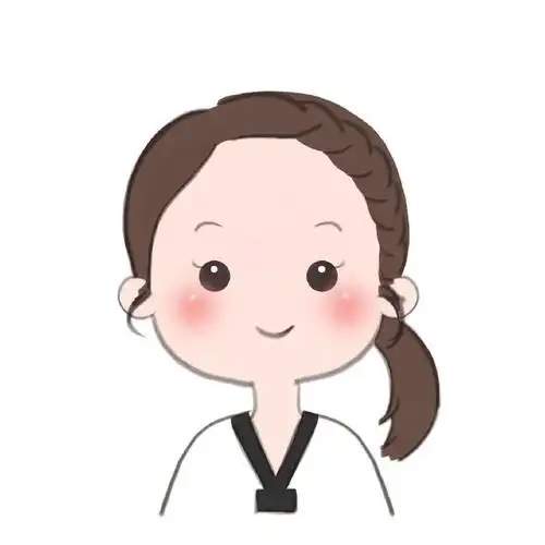 谭松韵0531生日快乐