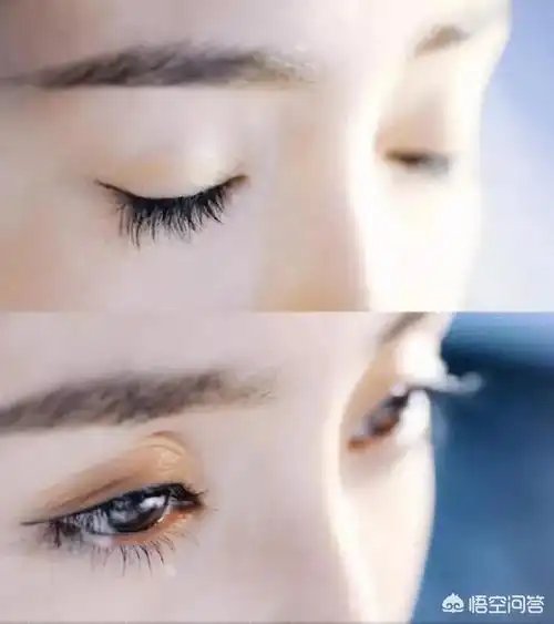 明星眉毛怎么营销的?眉毛营销话术 - 网络营销 - 智博创业网