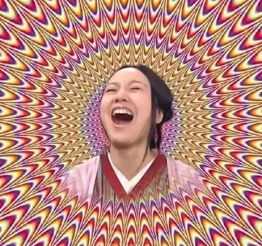 表情包 - 表情图