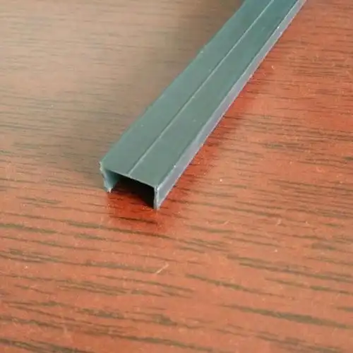 滴水线-湖南泛水滴水线-安平夏博(优质商家)