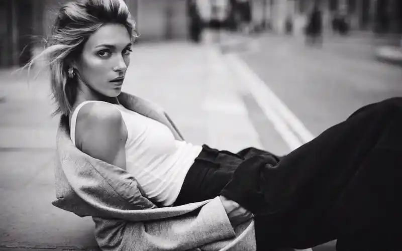 活动作品姬圈扛把子anjarubik