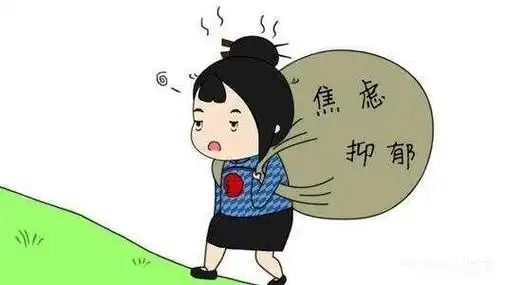 做人固然应该心存善念,但也要先力求自保.