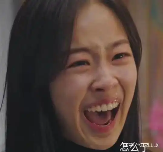 如果顶楼里的人也要考gmat