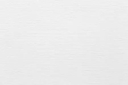 金属的质感,有光泽的背景.