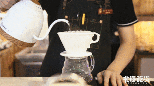 528_295gif 动态图 动图