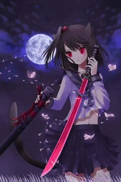 彼岸岛上的对决-叶罗丽之彼岸的盛开-话本小说网