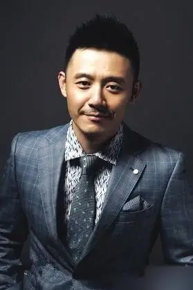 涉嫌容留他人吸毒罪 演员张林被提起公诉