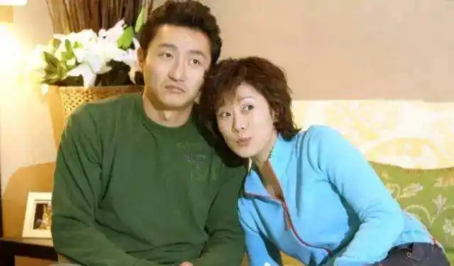 读《双面胶》和《婆婆来了》,女主家境比男的好,为何婆婆敢欺负|何琳