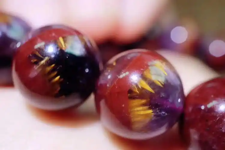 极光23的钛是什么极光23品质好坏取决于钛的含量吗