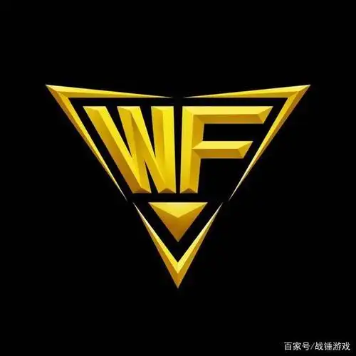 和平精英:升降积分赛火热上演!wefun战队视为最大黑马