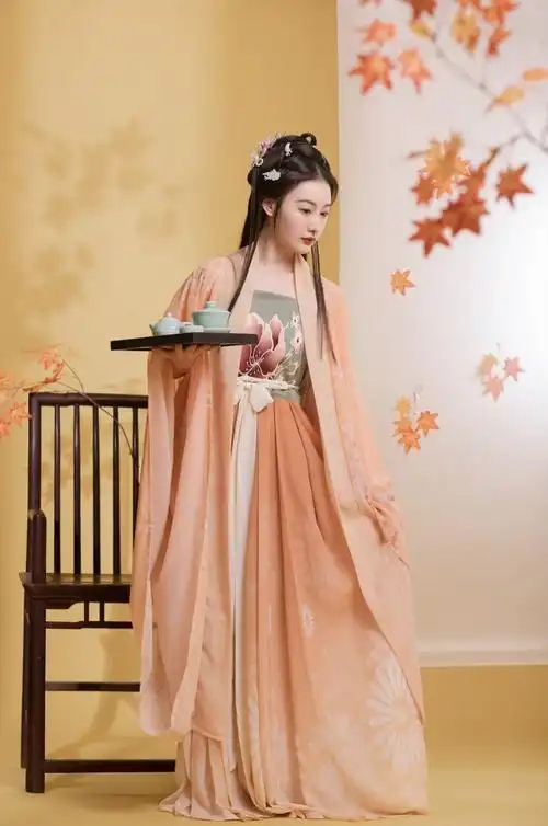 汉服女装大人-特价促销-优惠券领取-价格|多少钱|什么牌子好-35优惠券