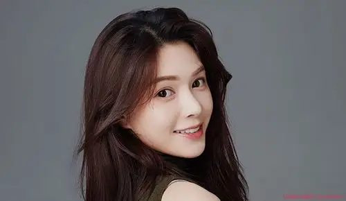 喜欢你我也是杨倩倩资料颜值高性格好一上线却被骂