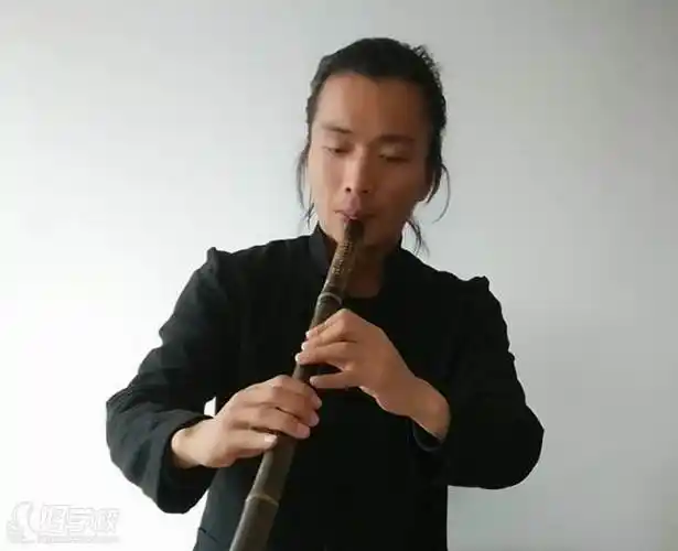 郑州洞箫速成培训班