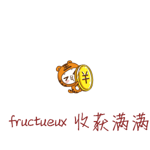 300_300gif 动态图 动图