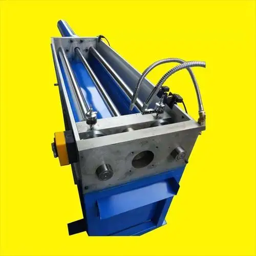 液压卧式拉床工厂直销键槽液压拉床花键液压拉床双速液压拉床