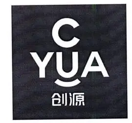 em>创源 /em> em>yuac /em>