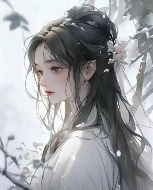 人鱼他后悔了,我和他的契约因为妹妹而结束