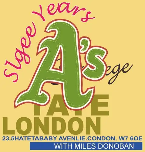 印花矢量图 图文结合 文字 英文 字母 免费素材