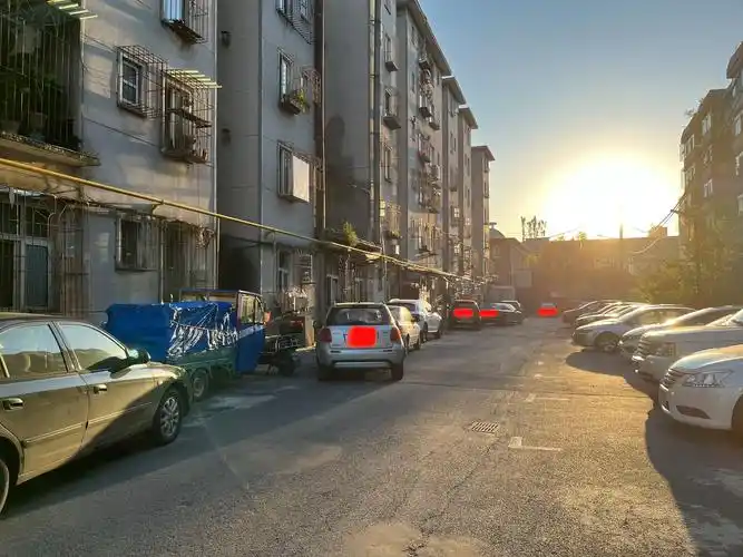 辽宁省辽阳市委书记白英-领导留言板-人民网