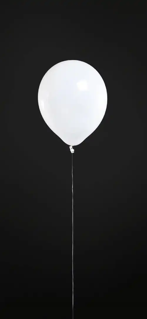 黑色背景系列高清手机壁纸