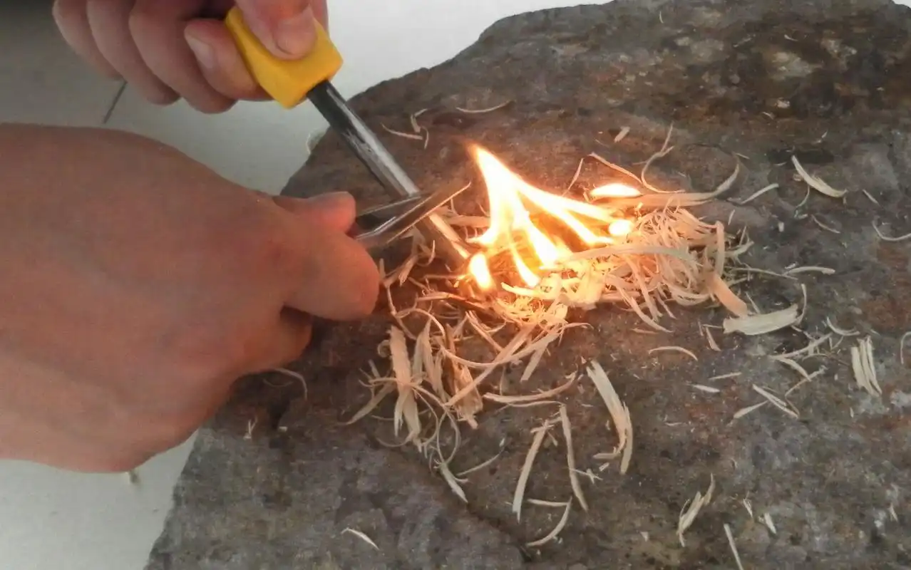 中国稀土的崛起之路