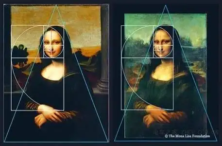 原名叫做丽莎61盖拉尔迪尼,所以蒙娜丽莎其实就是丽莎女士的意思