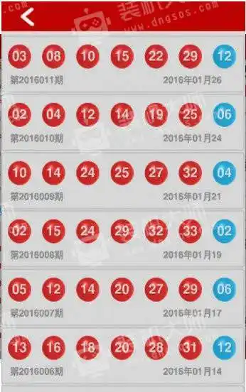 彩虹多多清爽免费版app下载_彩虹多多清爽免费版安卓版app下载1.9.