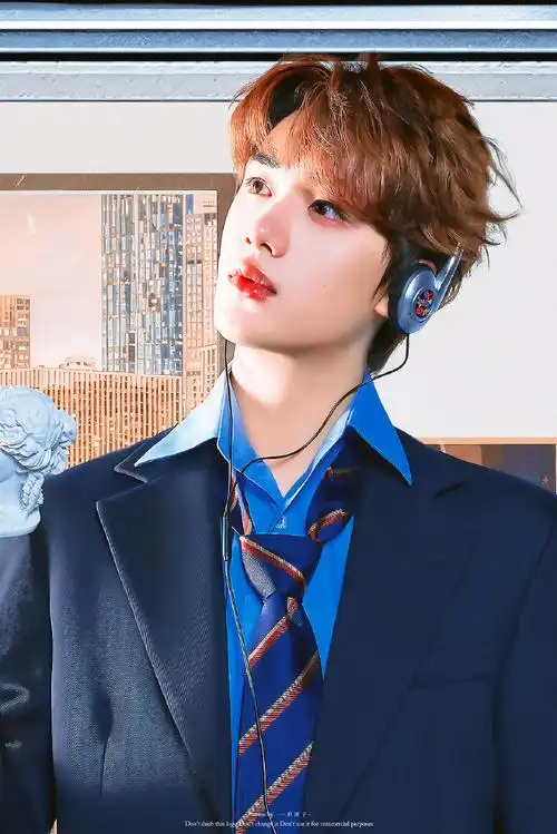 时代少年团1233334##丁程鑫 ace门面主舞