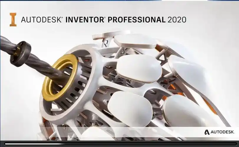 三维设计代画.ug creo solidworks inve - 抖音