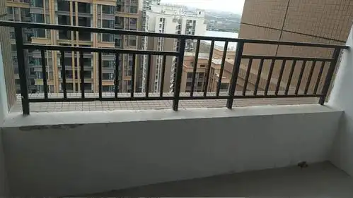 你对腰线层的认识还太浅!