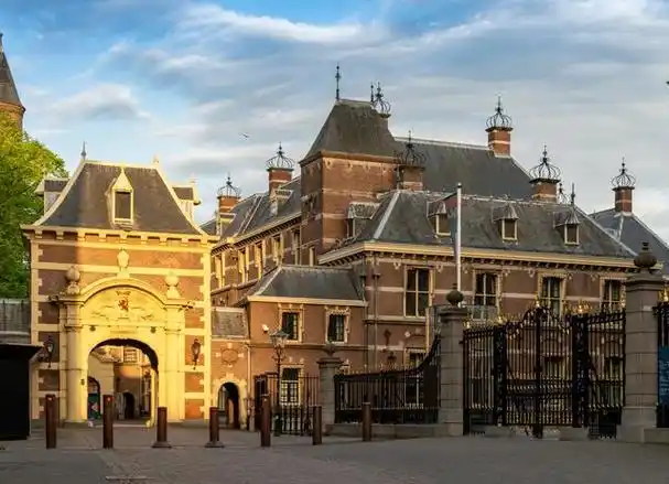 伦敦大学金史密斯学院-设计教育硕士课程(一年制硕士)