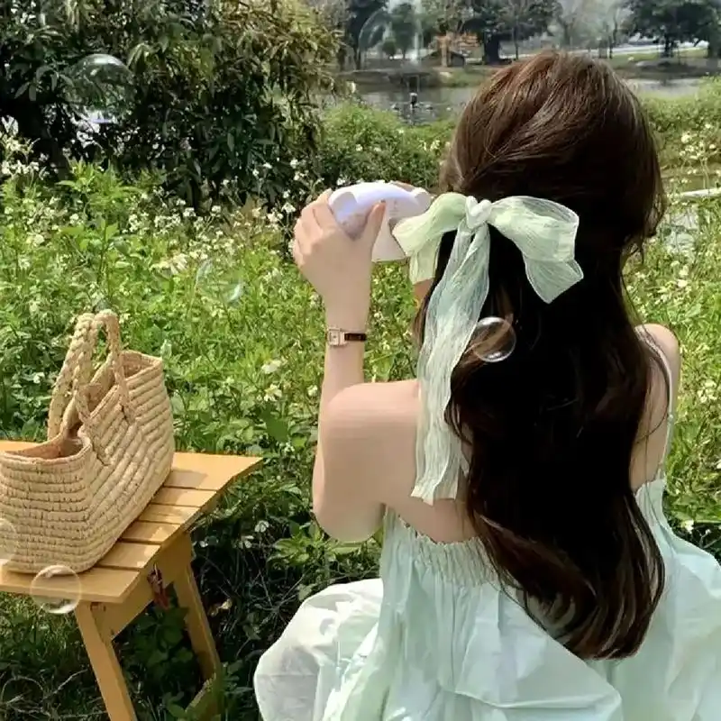 不露脸女生363436373039氛围感头像#ins女头 # - 抖音