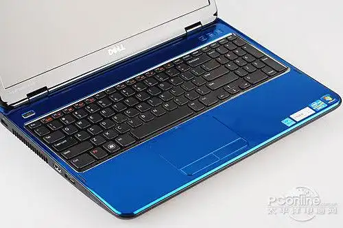 戴尔inspiron 15r(ins15rd-538)      系列 评测 论坛 报价 网购实价