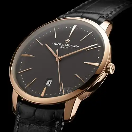 江诗丹顿85180000r9166男表商品详情