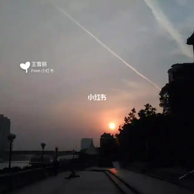 清水洗澡,凉处坐——此话不假