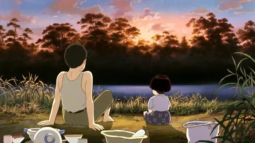 儿时的记忆,虫儿飞-高清mv在线看-qq音乐-千万正版音乐海量无损曲库