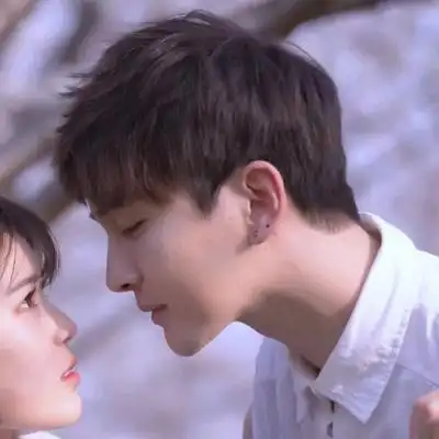 情侣微信头像成熟稳重的