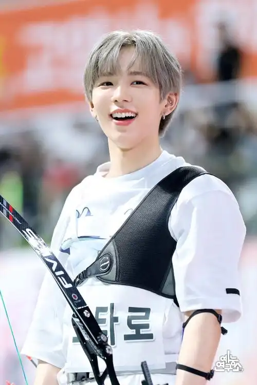 p data-id="sefyqnjzvg5n">大崎将太郎(osaki shotaro),艺名shotaro