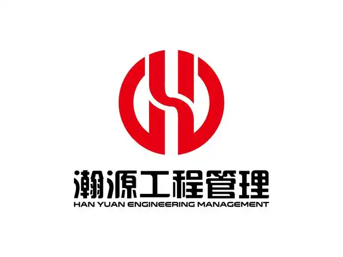 公司logo
