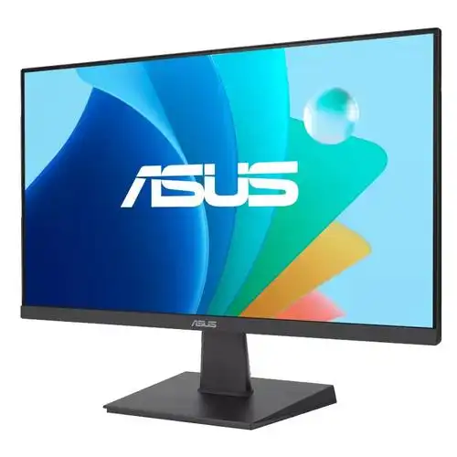 8英寸/ips/低蓝光/窄边框和aocckee24英寸电脑显示器 微边框hdmi高清