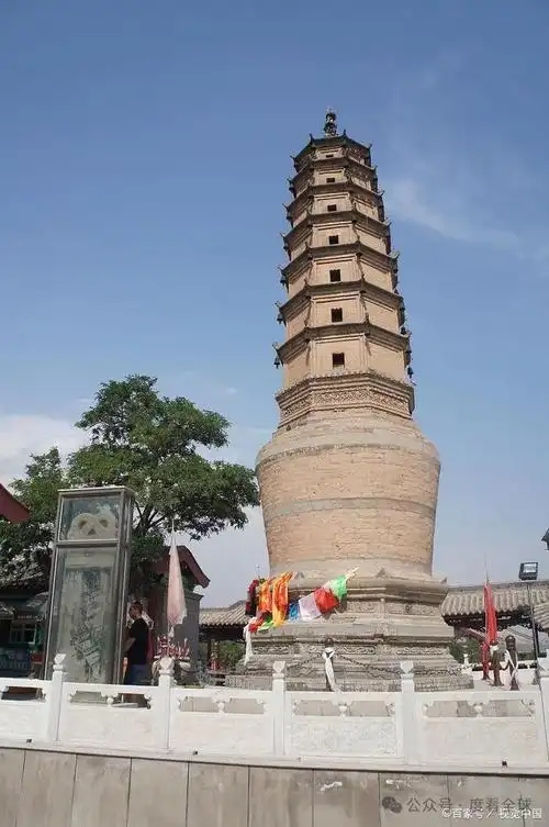 兰州市内必去景点揭秘省会城市背后的文化胜地与自然秘境