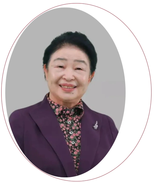 陈香美院士构建国家肾脏病医疗质量控制体系促进肾脏病诊疗迈向高质量