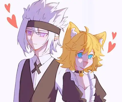 有生之年细化那就是不细化● 绘画● 金● 凹凸世界● all金● 瑞金