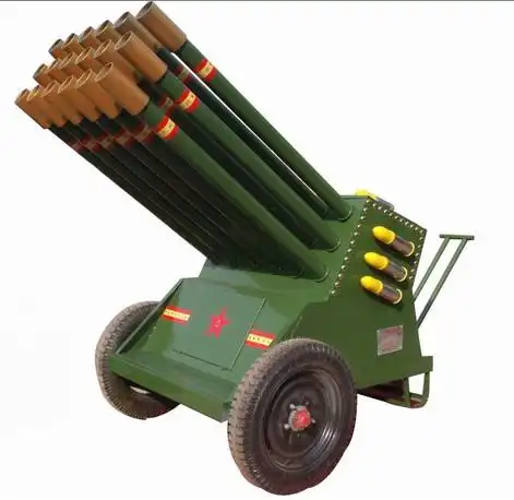 邵阳电子礼炮机价格|浏阳功鸣电子鞭炮机_知名的浏阳电子礼炮机经销商