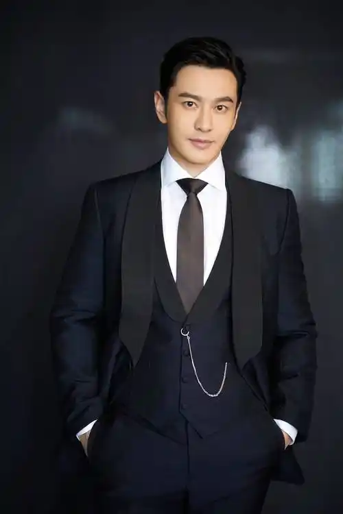 黄晓明经纪人联系方式13524211195